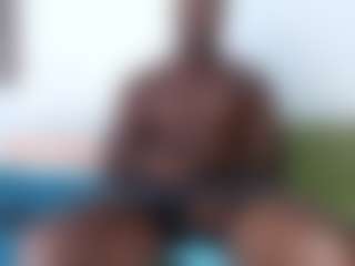 Live cam show with blacknikes - Mustache on madthumbs