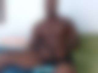 Live cam show with blacknikes - Slave on Chatstar