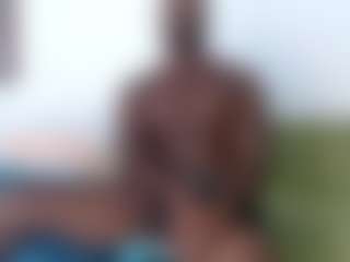blacknikes's Live Sex Cam Show