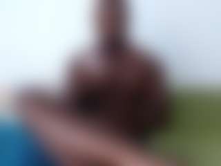 Live cam show with blacknikes - Outside on Camsoda