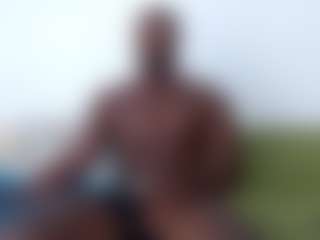 Live cam show with blacknikes - Cei on camwithhim.com