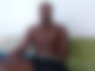 Live cam show with blacknikes - Trimmed on Dolls Live