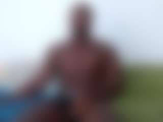 blacknikes's Live Sex Cam Show