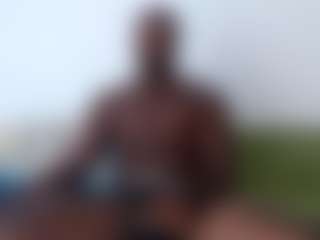 blacknikes's Live Sex Cam Show