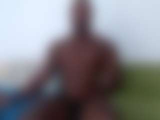 blacknikes's Live Sex Cam Show