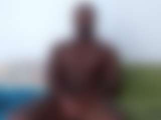 blacknikes's Live Sex Cam Show