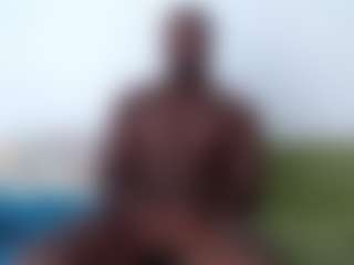 blacknikes's Live Sex Cam Show