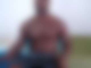 Live cam show with blacknikes - African on Camsoda | colombia