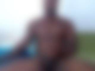 Live cam show with blacknikes - Trimmed on slutload