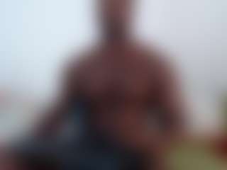 Live cam show with blacknikes - Outside on Camsoda