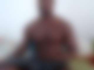 Live cam show with blacknikes - Brutal on Camsoda