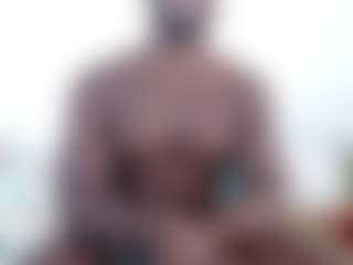 blacknikes's Live Sex Cam Show