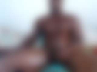 blacknikes's Live Sex Cam Show