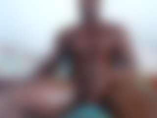 Show Live Sex Cam blacknikes