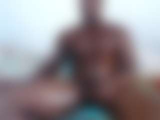 blacknikes's Live Sex Cam Show