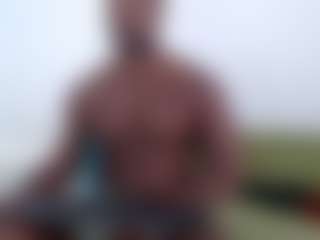 blacknikes's Live Sex Cam Show