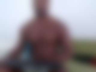 blacknikess Live-Sex-Cam-Show