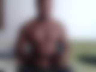 blacknikes's Live Sex Cam Show