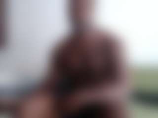 blacknikes's Live Sex Cam Show