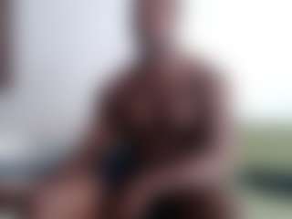 blacknikes's Live Sex Cam Show