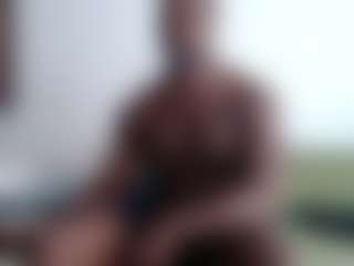 blacknikes's Live Sex Cam Show