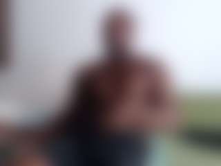 blacknikes's Live Sex Cam Show