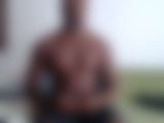 Show in cam erotica live di blacknikes
