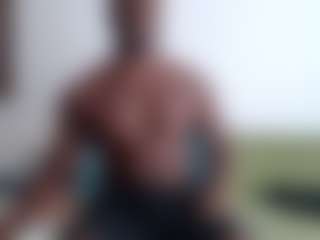 blacknikes's Live Sex Cam Show