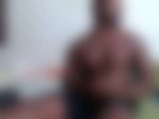 blacknikes's Live Sex Cam Show
