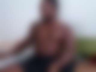 Cam Show en direct de blacknikes