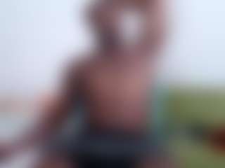 blacknikes's Live Sex Cam Show