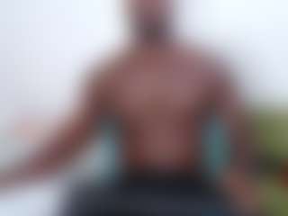Show de cam sexual en vivo de blacknikes