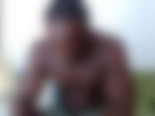 blacknikes's Live Sex Cam Show
