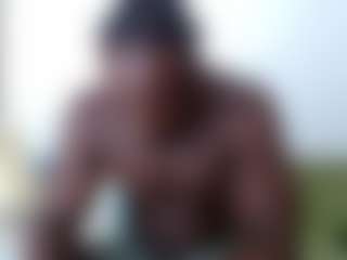 blacknikes's Live Sex Cam Show