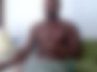 blacknikes's Live Sex Cam Show