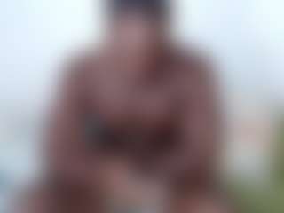 Live cam show with blacknikes - Uncut on Camsoda