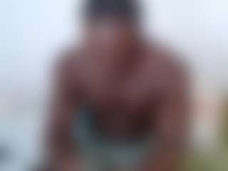 Live cam show with blacknikes - Uncut on Camsoda