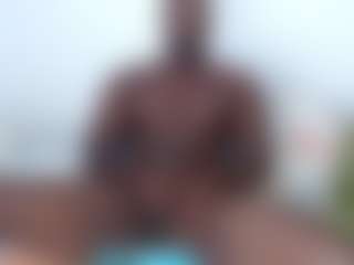 Live cam show with blacknikes - Uncut on Camsoda