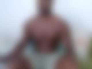 Live cam show with blacknikes - Uncut on Camsoda