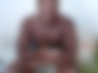 Live cam show with blacknikes - Brutal on Camsoda