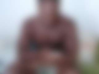 Live cam show with blacknikes - Cockring on Camsoda