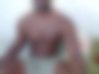 Live cam show with blacknikes - Rimming on Camsoda