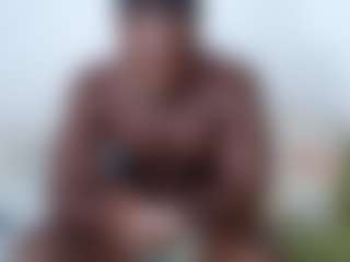blacknikes's Live Sex Cam Show