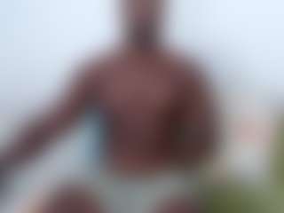 blacknikes's Live Sex Cam Show