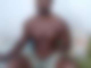 blacknikes's Live Sex Cam Show