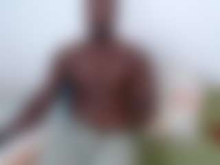 blacknikes's Live Sex Cam Show