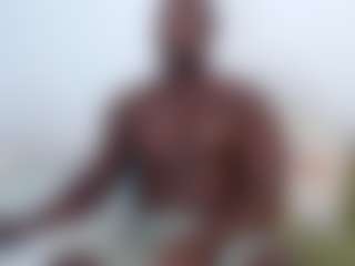 Show de cam sexual en vivo de blacknikes