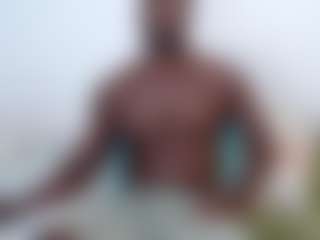 blacknikess Live-Sex-Cam-Show