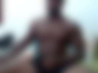 Live cam show with blacknikes - Cockring on Camsoda