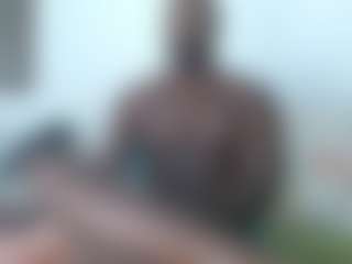 blacknikes's Live Sex Cam Show
